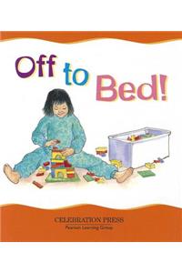 PE USA Chatterbox Em