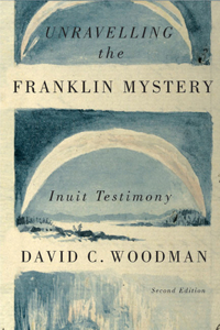 Unravelling the Franklin Mystery, 5