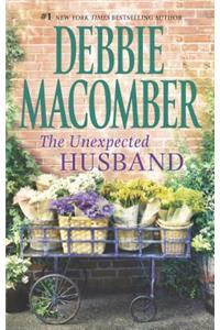 The Unexpected Husband