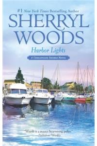 Harbor Lights