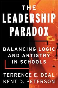 Leadership Paradox