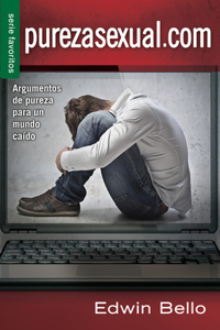 Purezasexual.com - Serie Favoritos