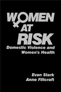 Women at Risk