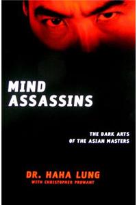 Mind Assassins