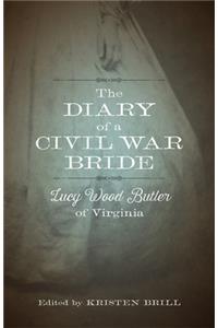 Diary of a Civil War Bride