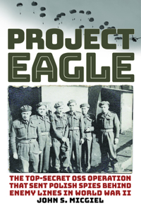 Project Eagle