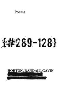 {#289-128}