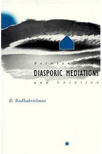 Diasporic Mediations