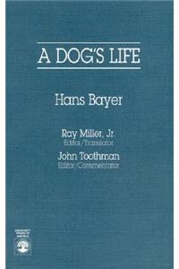 A Dog's Life