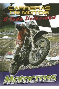 Motocross