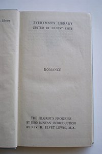 Pilgrim's Progress