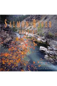 Salmon River Country