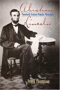 Abraham Lincoln