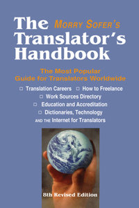 The Translator's Handbook