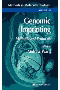 Genomic Imprinting