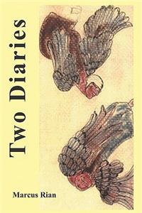 Two Diaries