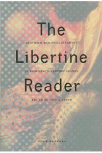 Libertine Reader