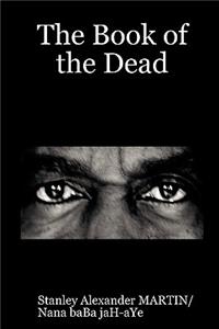 Book of the Dead