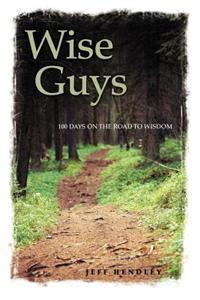 Wise Guys