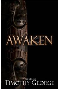 Awaken