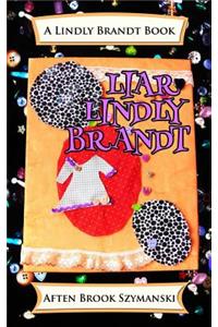 Liar Lindly Brandt