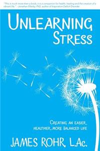 Unlearning Stress