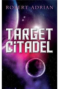 Target Citadel