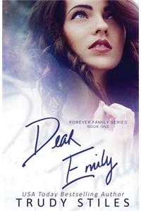 Dear Emily