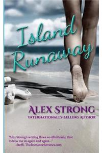 Island Runaway