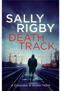 Death Track