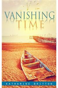 Vanishing Time