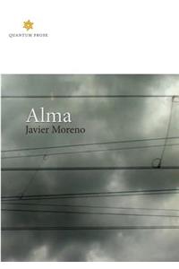 Alma