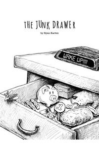 The Junk Drawer