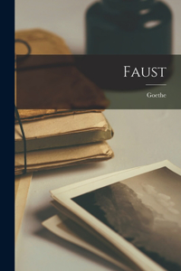 Faust
