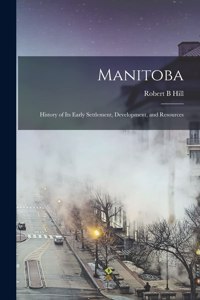 Manitoba