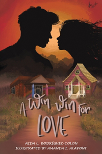 Win-Win For Love