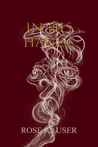 In His Hands