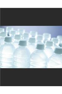 Methods Solve Productivity And Consumption