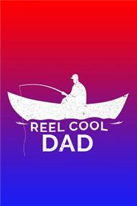 Reel Cool Dad