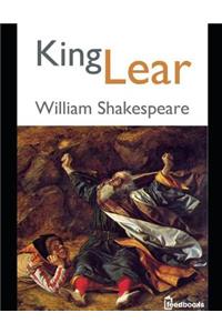 King Lear