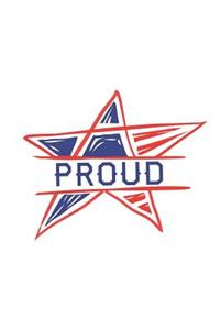 Proud