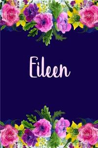 Eileen