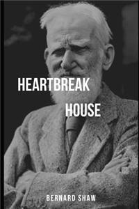 Heartbreak House