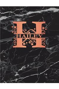 Hailey