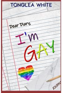 Dear Diary 