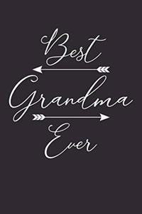 Grandma