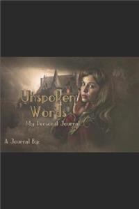 Unspoken Word