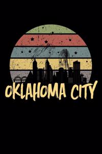 Oklahoma City