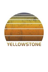 Yellowstone