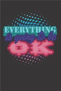 Positivity Inspirational Quotes